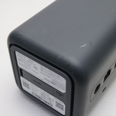 �¿��ݾ� ������� HR02 home 5G ���������졼