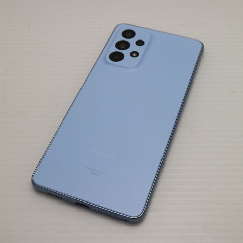 ¿ݾ Ʊ Galaxy A53 5G SCG15 ֥롼
