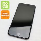 �¿��ݾ��� Ķ���� SIM�ե꡼ iPhone8 64GB ���ڡ������쥤 �֥�å�  �������
