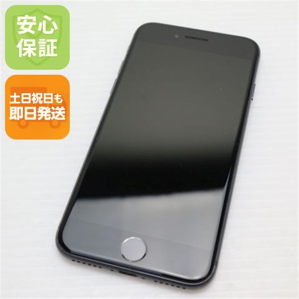�¿��ݾ��� Ķ���� SIM�ե꡼ iPhone8 64GB ���ڡ������쥤 �֥�å�  �������