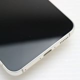 ¿ݾ Ʊ SCG19 Galaxy S23 ꡼