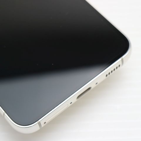 ¿ݾ Ʊ SCG19 Galaxy S23 ꡼