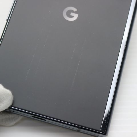 �¿��ݾ� ���� Google Pixel Fold Obsidian
