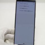 �¿��ݾ� ���� SOV41  ���졼  ���ޥ� �����
