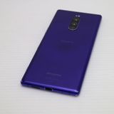 �¿��ݾ� ���� SO-03L Xperia 1 �ѡ��ץ� ���� �����