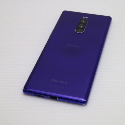 �¿��ݾ� ���� SO-03L Xperia 1 �ѡ��ץ� ���� �����