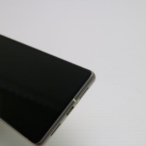 ¿ݾ Ʊ SIMե꡼ Google Pixel 7 128GB 󥰥饹