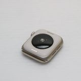 ¿ݾ Ʊ Apple Watch SE2 40mm GPS 饤