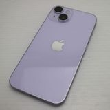 �¿��ݾ� ����Ʊ�� SIM�ե꡼ iPhone14 512GB �ѡ��ץ�