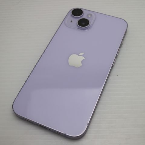 �¿��ݾ� ����Ʊ�� SIM�ե꡼ iPhone14 512GB �ѡ��ץ�