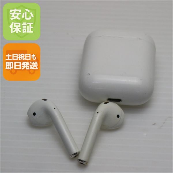 ¿ݾ  Airpods 1 ۥ磻