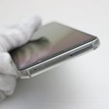 �¿��ݾ� ������� SC-02L Galaxy Feel2 �ե����ȥۥ磻�� ���� �����