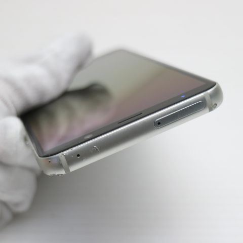 �¿��ݾ� ������� SC-02L Galaxy Feel2 �ե����ȥۥ磻�� ���� �����