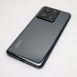 �¿��ݾ� Ķ���� Xiaomi 13T XIG04 �֥�å�