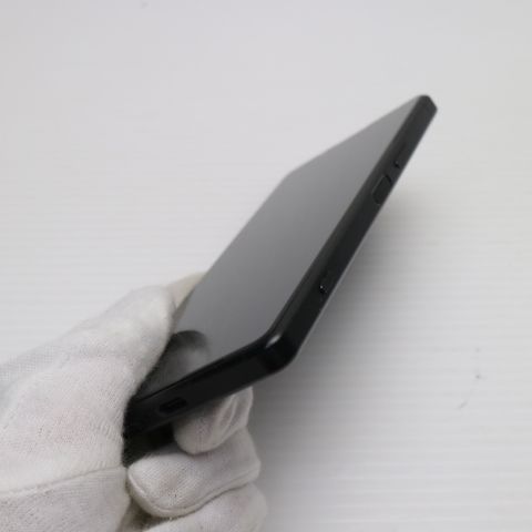 ¿ݾ Ʊ SOG09 Xperia 5 IV ֥å