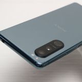 �¿��ݾ� ���� Xperia 5 III SOG05 ���꡼�� �����