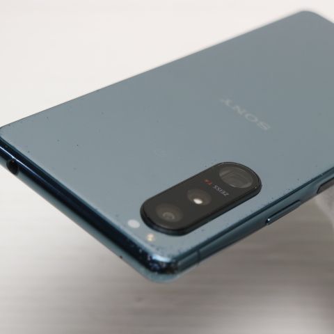�¿��ݾ� ���� Xperia 5 III SOG05 ���꡼�� �����