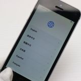 ¿ݾ  SIMե꡼ iPhoneSE 64GB ڡ쥤  