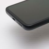 ¿ݾ Ʊ SC-53D Galaxy A54 5G ॰ե