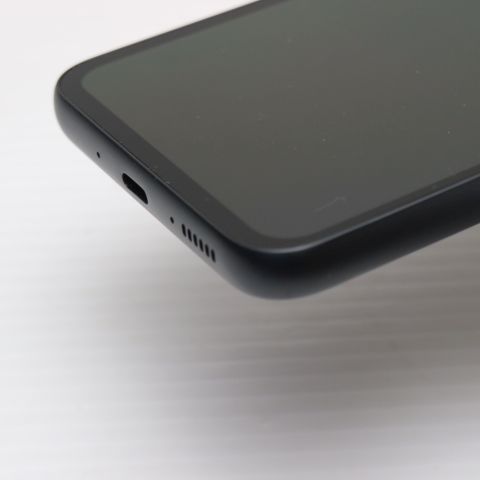 ¿ݾ Ʊ SC-53D Galaxy A54 5G ॰ե