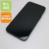 �¿��ݾ� ���� SIM�ե꡼ iPhone13 128GB ���꡼��