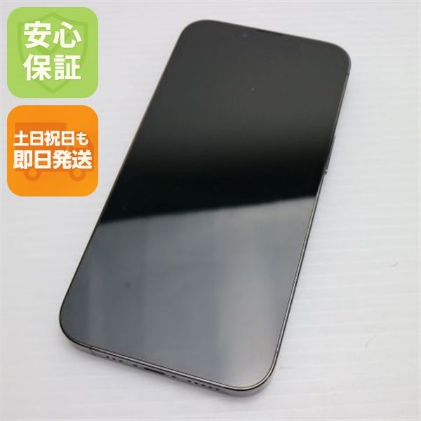¿ݾ Ʊ SIMե꡼ iPhone13 Pro 512GB ե 