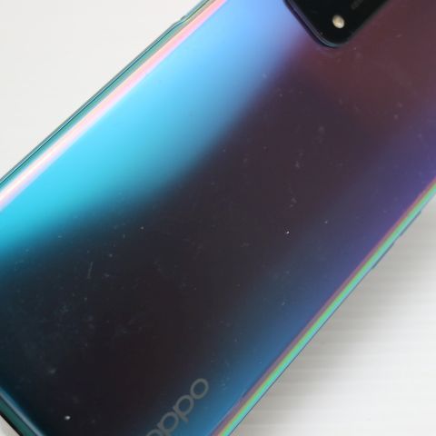 �¿��ݾ� Ķ���� SIM�ե꡼ OPPO A54 5G �ե��󥿥��ƥ��å��ѡ��ץ� �����