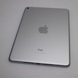 Ķ���� SIM�ե꡼ iPad mini 5 Wi-Fi+Cellular   64GB ����С�