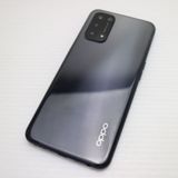 �¿��ݾ� ���� SIM�ե꡼ OPPO A54 5G ����С��֥�å� �����