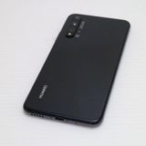 ¿ݾ Ʊ SIMե꡼ HUAWEI nova 5T  ֥å  ޥ 