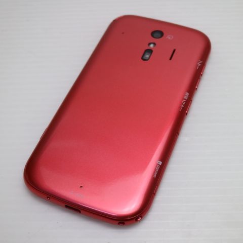 �¿��ݾ� Ķ���� F-42A �餯�餯���ޡ��ȥե��� �ԥ� �ٻ��� ¨��ȯ�� ������ȯ��