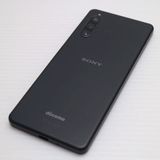 ¿ݾ Ʊ Xperia 10 IV SO-52C ֥å