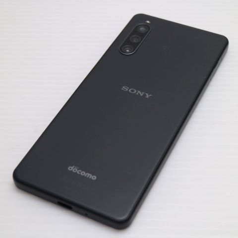 ¿ݾ Ʊ Xperia 10 IV SO-52C ֥å
