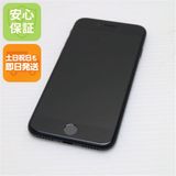 ¿ݾ Ķ SIMե꡼ iPhone SE3 3 256GB ߥåɥʥ
