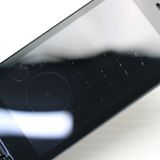 �¿��ݾ� Ķ���� SH-02L AQUOS �������� �֥�å� ���� �����