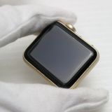 ¿ݾ  Apple Watch series2 38mm   