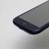 �¿��ݾ� ����Ʊ�� F-42A �餯�餯���ޡ��ȥե��� �ͥ��ӡ� �ٻ��� ¨��ȯ�� ������ȯ��