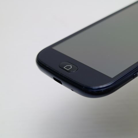 �¿��ݾ� ����Ʊ�� F-42A �餯�餯���ޡ��ȥե��� �ͥ��ӡ� �ٻ��� ¨��ȯ�� ������ȯ��