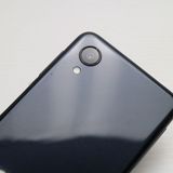 ¿ݾ Ķ Galaxy A23 5G SCG18 ֥å