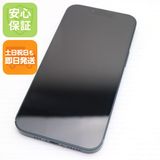�¿��ݾ� ���� SIM�ե꡼ iPhone13 256GB �ߥåɥʥ��� �����