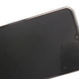 ¿ݾ Ķ A002OP Y!mobile OPPO Reno3 A ۥ磻 