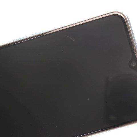 ¿ݾ Ķ A002OP Y!mobile OPPO Reno3 A ۥ磻 