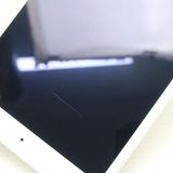 �¿��ݾ��� ���� iPad mini 2 Retina Wi-Fi 32GB ����С�  �������