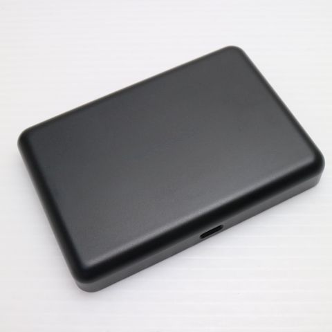 ¿ݾ Ķ SH-52B Wi-Fi STATION ֥å 