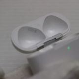 �¿��ݾ� ������� AirPods 4(�����ƥ��֥Υ�������󥻥�������)