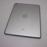 Ķ iPad 6 Wi-Fi 32GB С