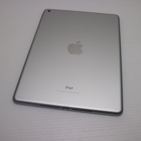 Ķ iPad 6 Wi-Fi 32GB С