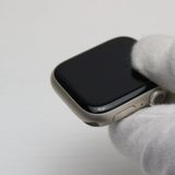 ¿ݾ Ʊ Apple Watch Series8 45mm GPS 饤