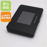 �¿��ݾ� Ķ���� SH-52B Wi-Fi STATION �֥�å� �����