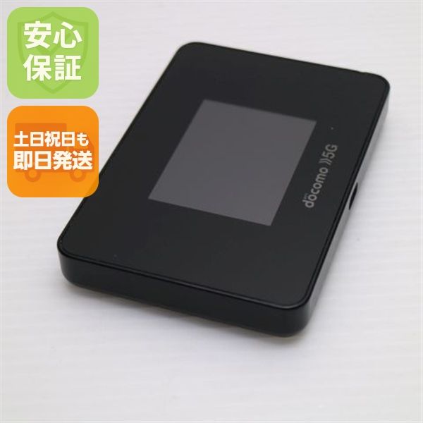 �¿��ݾ� Ķ���� SH-52B Wi-Fi STATION �֥�å� �����